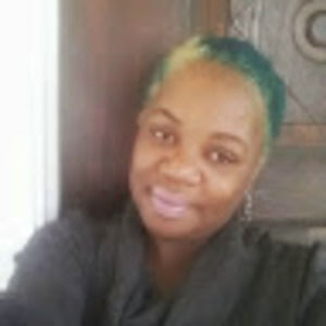 Meet your Posher, Rose